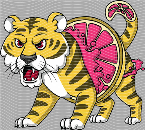 Tung Tung sahur-TT 623